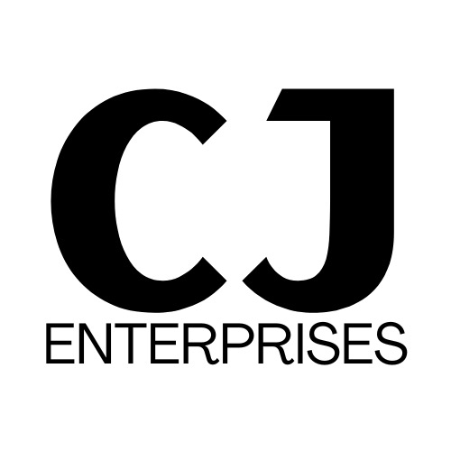 CJ Enterprises
