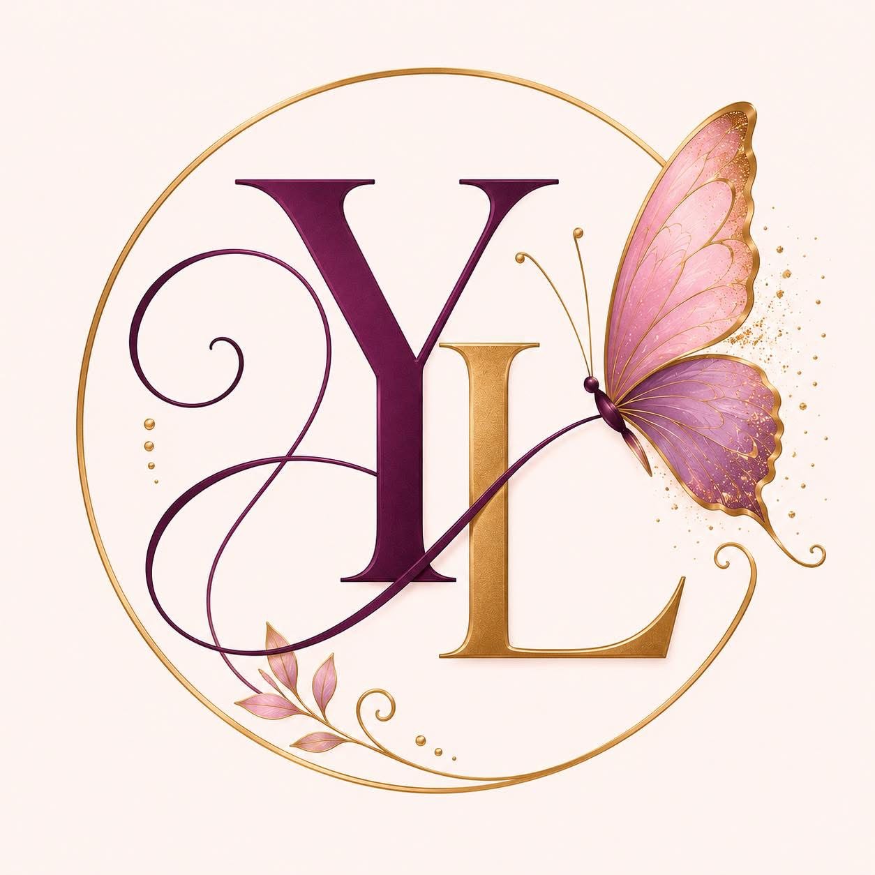 Yaya's Luxe Productions