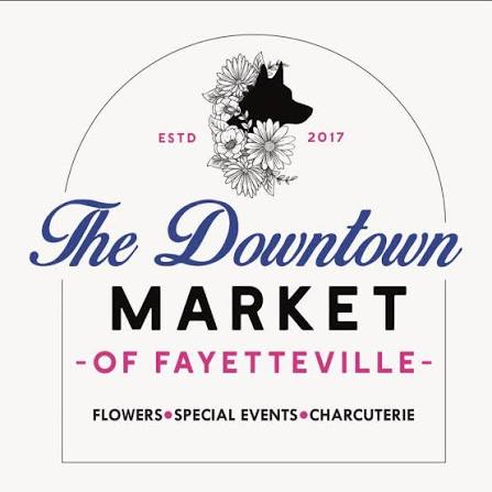 Downtown Market
