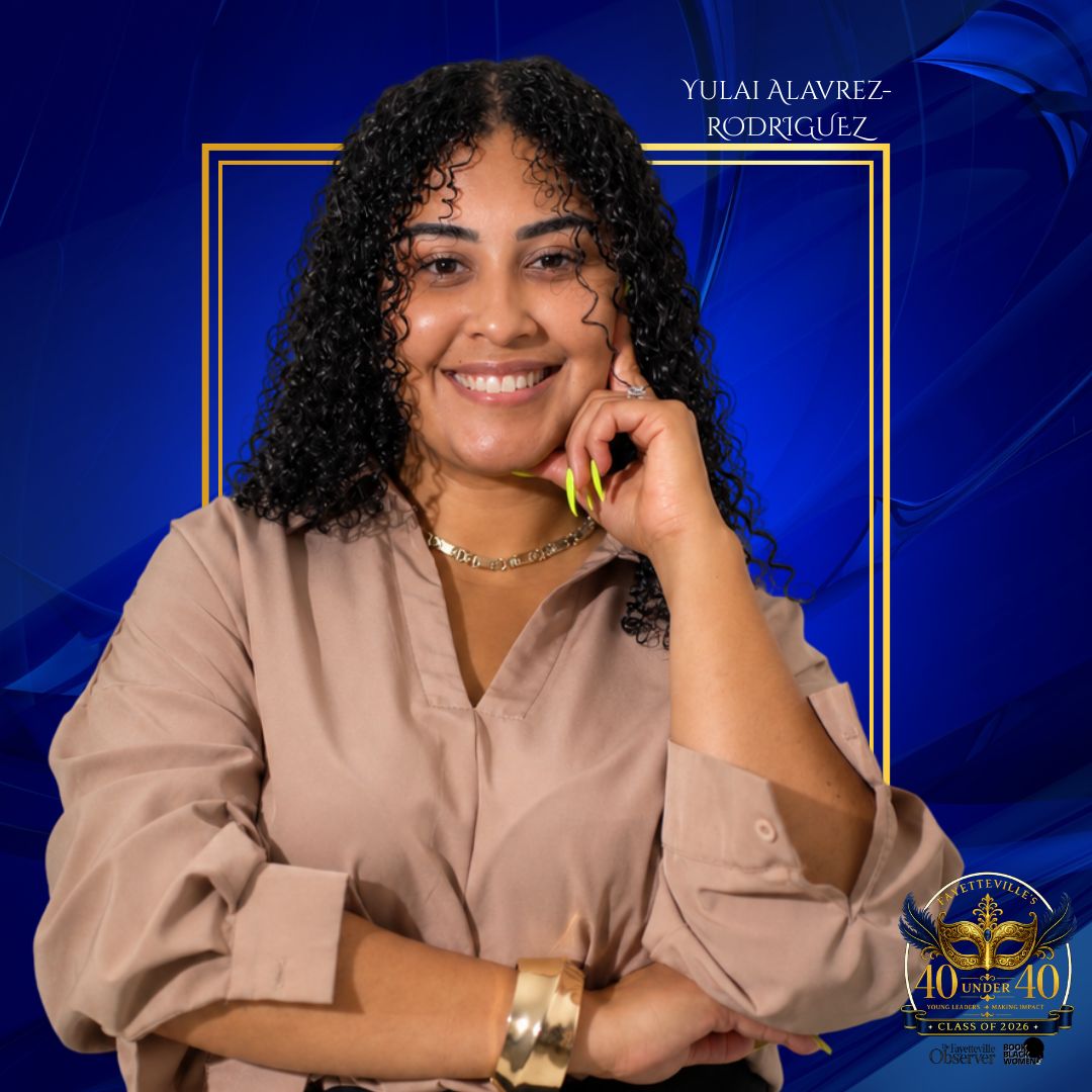 Yulai Alavrez-Rodriguez