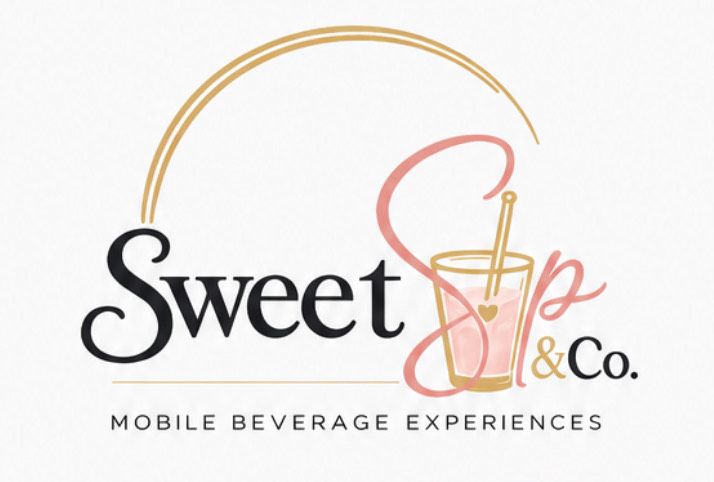 Sweet Sips & Co.