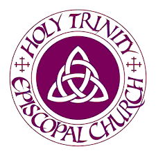Holy Trinity Episcopal Church