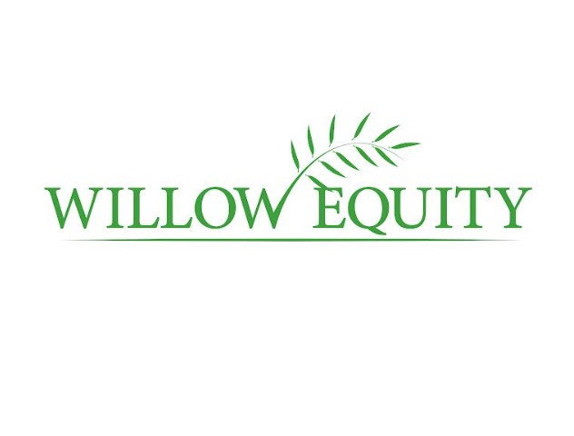 Willow Equity