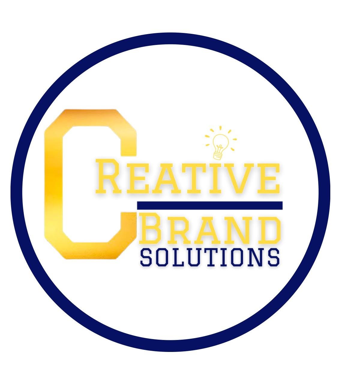 Creative Brand Solutions