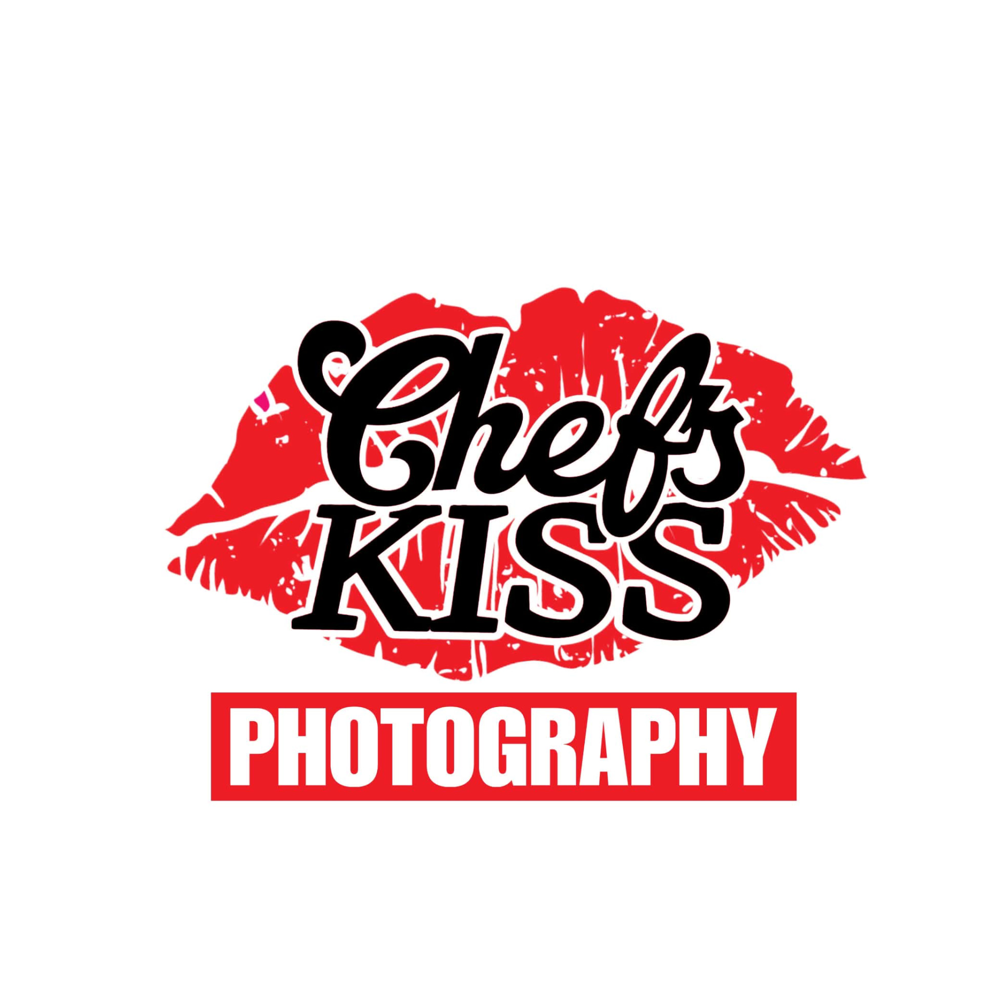 Chef Kiss Photography