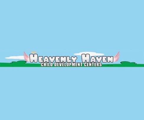Heavenly Haven Child Development Centers