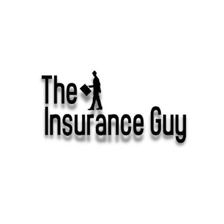 The Insurance Guy
