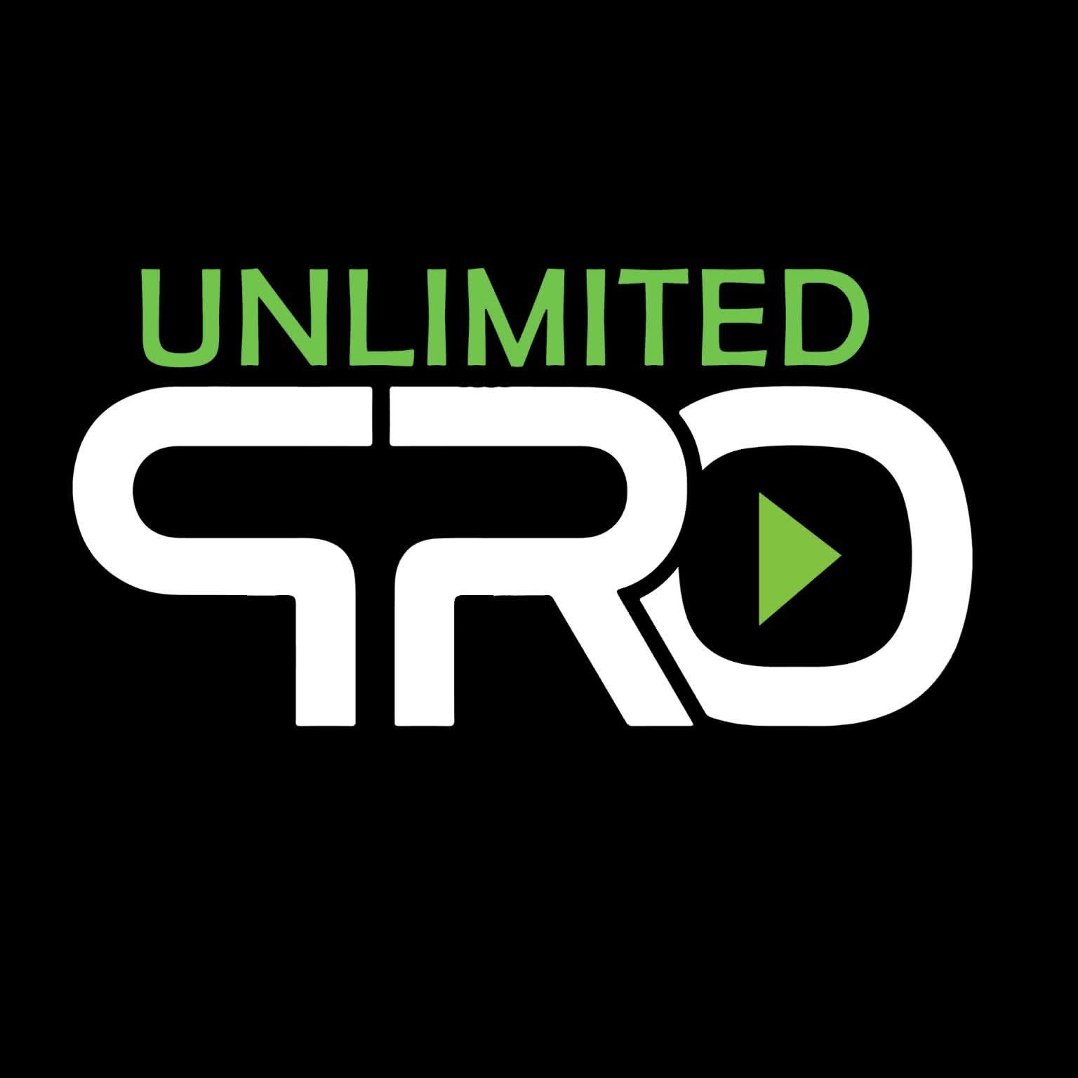 Unlimited Professional Solutions